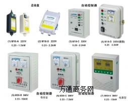 ˮ�ÿ����䣬�Ԅӿ���ˮλ��M28-Cȫ�Ԅӿ�����