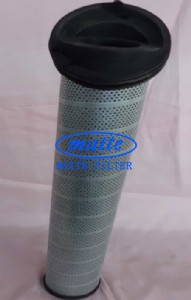 �Vо���I(y��)�S�� ����(y��ng)parker�ɿ�С܇ 937393qϵ�ОV