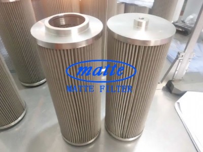 �Vо���I�S�� vickers����ʿv30pb1c03ϵ�ОVо