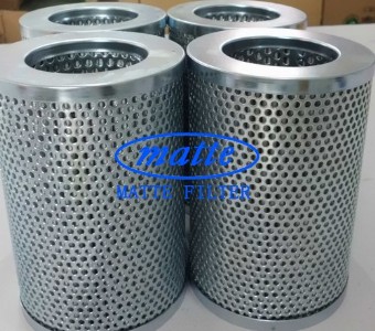 �����M�ڞVоvickers����ʿft1001a06aϵ�ОVо