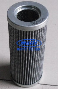 ����(y��ng)vickers����ʿv0112b2v03ϵ�ОVо