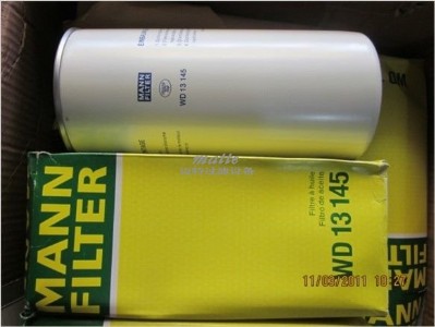 ���ϞVо���|���a�� man����ϵ�ОVо