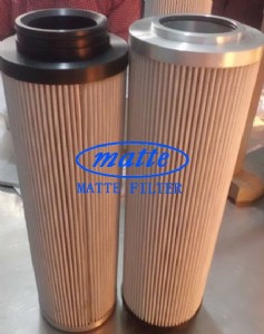 ����������hp310l1512mbϵ�ОVо