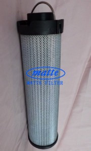 ���S��ֱ����filtrec��׿ r110c10bϵ�ОVо