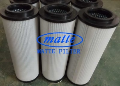 ������������Vо ��׿ rhr110a03bϵ�ОVо