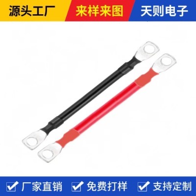 ����Դ����