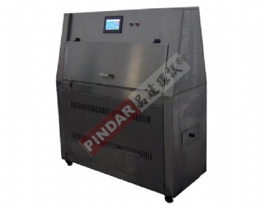 �����͚��ԇ�(y��n)�� ��������ϻ�ԇ�(y��n)��