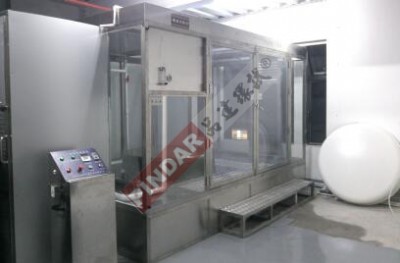 gjb-150.8a܊���LԴ������ �b���LԴ����ԇ���