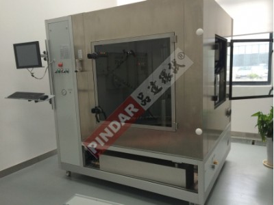 ipx1~ipx9 ��ˮԇ��� ip���o�ȼ�ԇ���