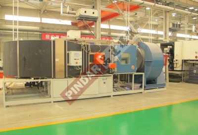 gjb150.12a܊��(bi��o)ɰ�mԇ�(y��n)�� ܊��(bi��o)ɰ�mԇ�(y��n)��