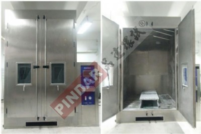 ip5x ip6x ɰ�mԇ�(y��n)�� ɳ�mԇ�(y��n)�� ���mԇ�(y��n)��