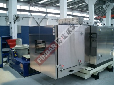 �ضȝ�����(d��ng)���C�ό�(sh��)�(y��n)�� ���C��ԇ�(y��n)��