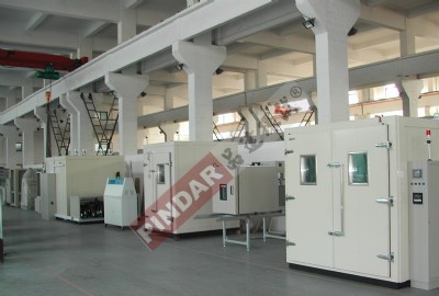 �ߵ͜�ԇ��� �ߵ͜؝�ύ׃ԇ��� ����ʽ�����