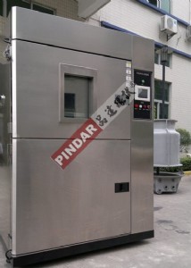 ���_��ԇ��� �ضț_��ԇ��� �ߵ͜؛_��ԇ���