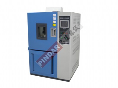 �ߵ͜�ԇ�(y��n)�� �ͺ�ԇ�(y��n)�� �ߜ؝�ύ׃ԇ�(y��n)�� �h(hu��n)��ԇ�(y��n)��