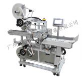 ���o(h��)Ĥ�N��(bi��o)�C(j��)