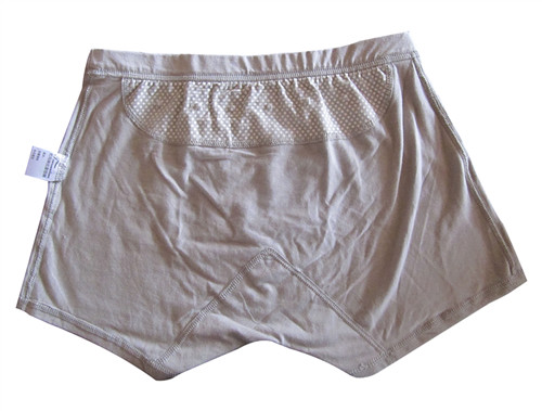 �Ь��տ�����ѝ