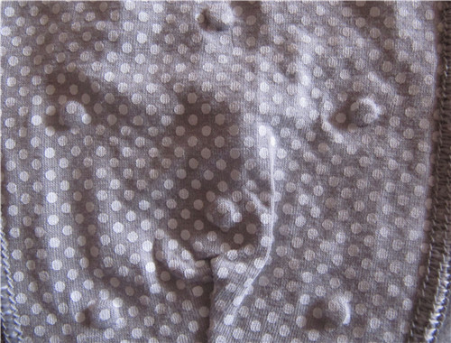 �Ь��տ�����ѝ