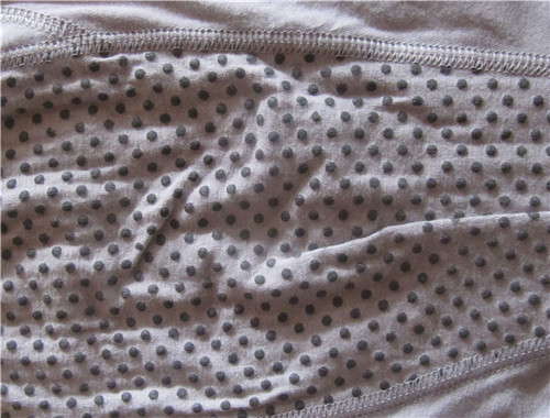 �Ь��տ�����ѝ