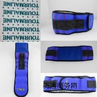 �{�״ů��o��늚�ʯ�{���o��