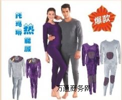 �{�ױ�ů�׷�늚�ʯؓ�x���׷����˾���N��