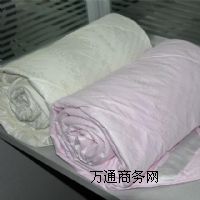 �{�״ů��Ӻ�늚�ʯ�Ӻ����˾���N��