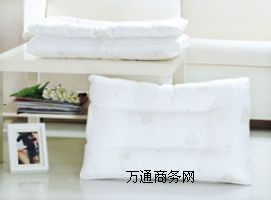 늚�ʯؓ�x���p̥�����ů�����˾���N��