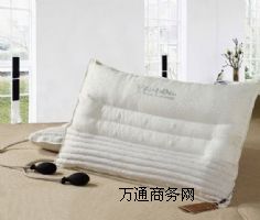 �ů�ؓ�x�Ӛ�����늚�ʯ�h�t����S�ҵ̓r���N