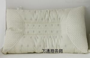 �{�״ů���늚�ʯ�{��ؓ�x����S���N����