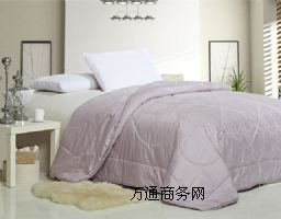 �{���J�C��ĸ��늚�ʯ�ů��J�C��ĸ���S�ҵ̓r���N