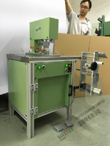 ����(y��ng) ��˹��uc-500�Ԅ��ЏU߅�������Ӿ펧�C