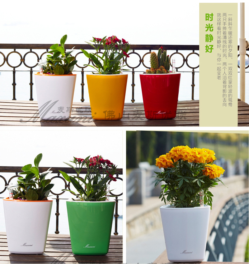 b03產(chǎn)品詳情頁(yè)01_08