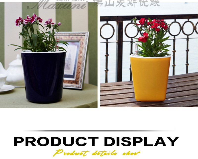 b03產(chǎn)品詳情頁(yè)01_09