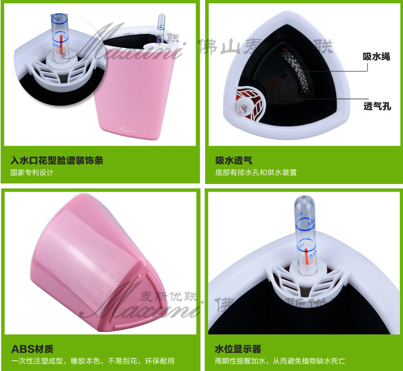 b03�a(ch��n)ƷԔ���(y��)01_12