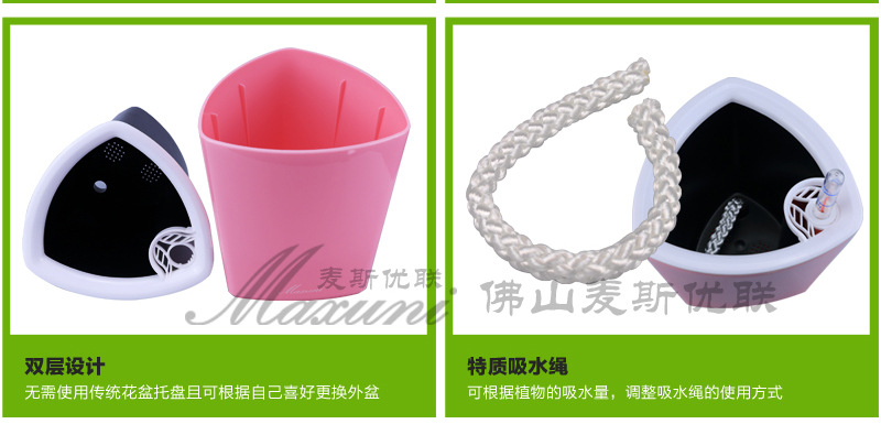 b03產(chǎn)品詳情頁(yè)01_14