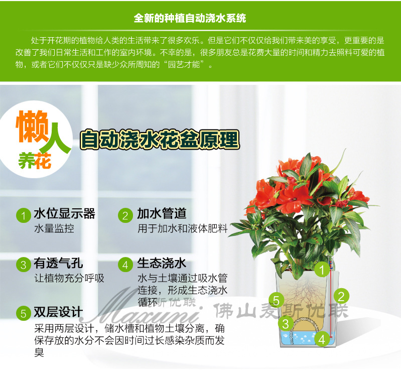 產(chǎn)品詳情頁(yè)02_03