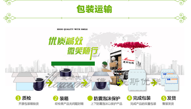 產(chǎn)品詳情頁(yè)02_18