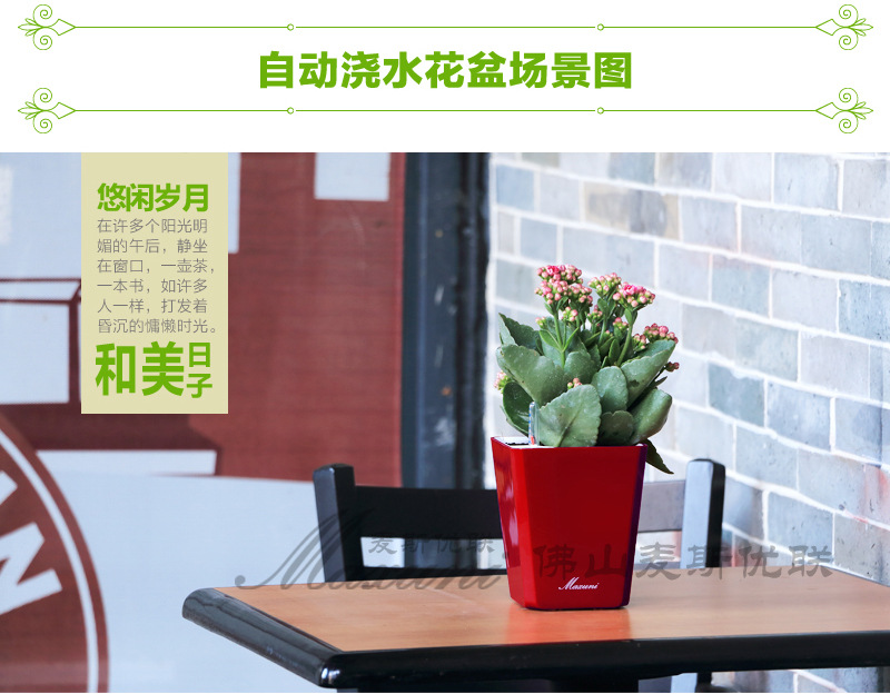 a01�a(ch��n)ƷԔ���01_03