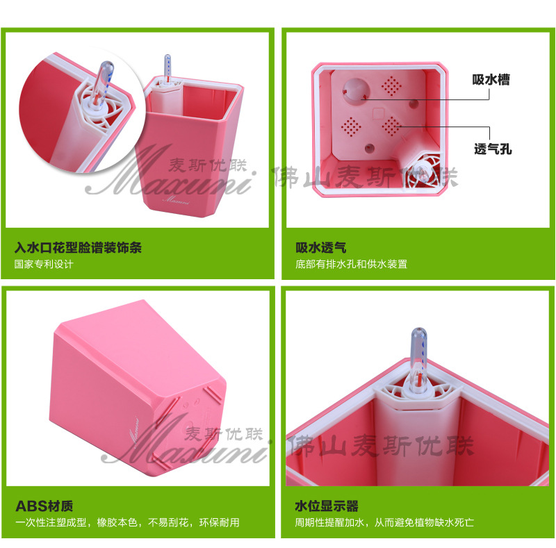 a01�a(ch��n)ƷԔ���01_06