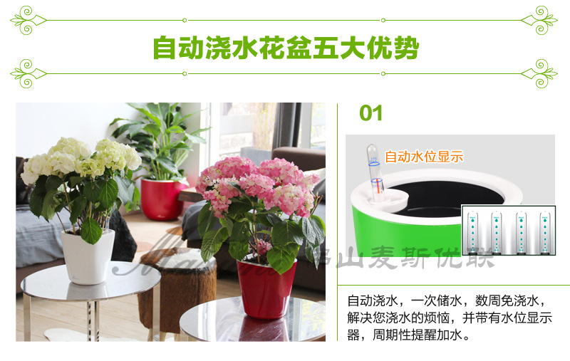 �a(ch��n)ƷԔ���02_06