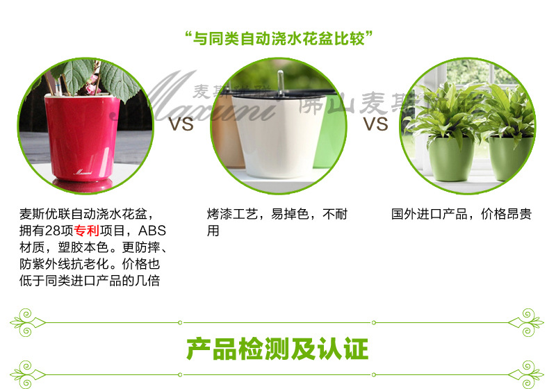 �a(ch��n)ƷԔ���02_12