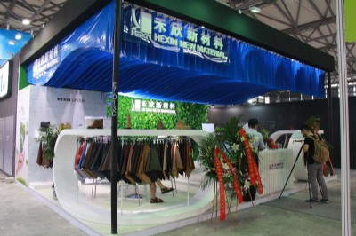 չ�_ չ�_����Ϻ�չ�_���`��չ�_