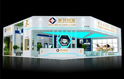 չλ� չλ���(b��o)�r(ji��) �O(sh��)Ӌ(j��)չλ�