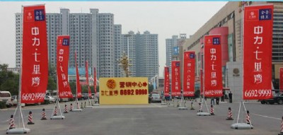 עˮ�� עˮ�V���� ���עˮ�� עˮ��r(ji��)��