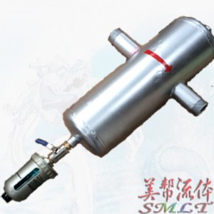 ���w��ˮ���x������ˮ���x��