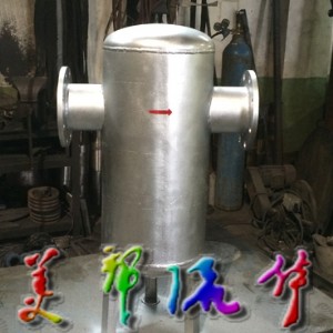 ������ˮ���x�������Lʽ������ˮ���x��