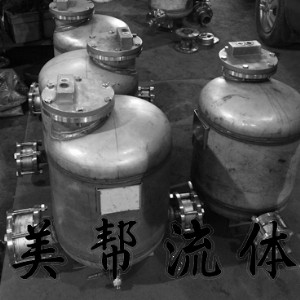 ����ˮ�ռ���������ˮ���Նα�