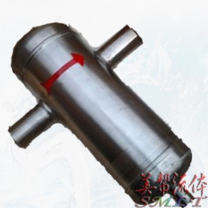 ��ˮ���x������Һ���x������ˮ���x��ֱ�N