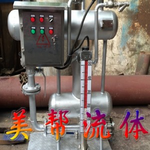 ���Yˮݔ���b��szp-2����ˮ�ԄӼӉ���