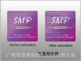 ���Θ˺�����